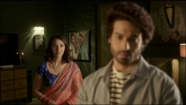 Mose Chhal Kiye Jaaye - 4th April 2022